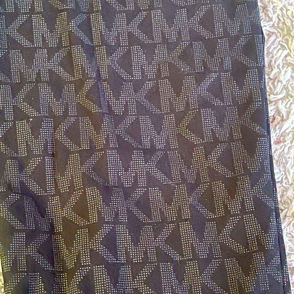 Brand new pajamas bottoms never worn!